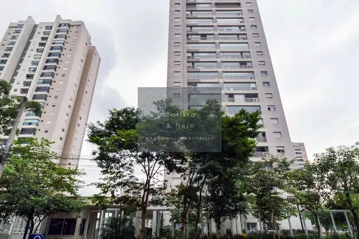 Apartamento, 2 quartos, 96 m² - Foto 69