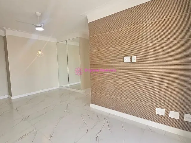 Apartamento com 83m² 3 quartos e 2 banheiros, à venda, no bairro Centro em São Caetano do Sul