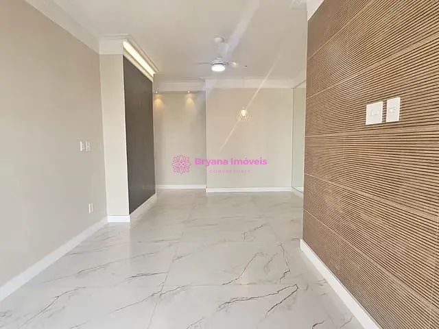 Apartamento com 83m² 3 quartos e 2 banheiros, à venda, no bairro Centro em São Caetano do Sul