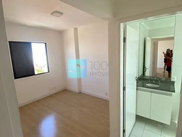 Apartamento com 62m² 2 quartos e 2 banheiros, à venda, no bairro Jardim America em São José dos Campos