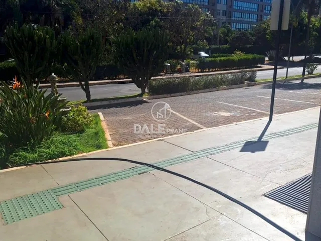 Apartamento com 38m² 1 quarto e 1 banheiro, à venda, no bairro Setor Noroeste em Brasília