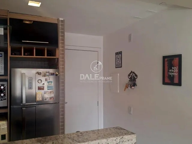 Apartamento com 38m² 1 quarto e 1 banheiro, à venda, no bairro Setor Noroeste em Brasília