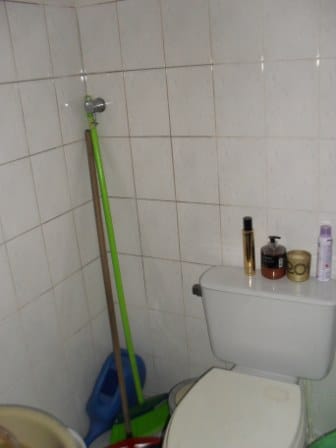Apartamento à venda 3 Quartos, 3 Suites, 3 Vagas, 157M², Santa Paula, São Caetano do Sul - SP 