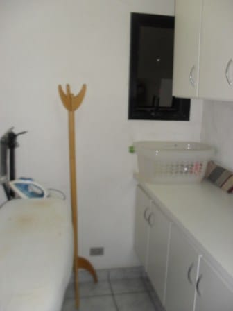 Apartamento à venda 3 Quartos, 3 Suites, 3 Vagas, 157M², Santa Paula, São Caetano do Sul - SP 