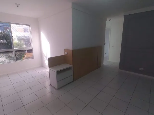 Apartamento 3 quartos e 1 banheiro, para alugar, no bairro Luzia em Aracaju