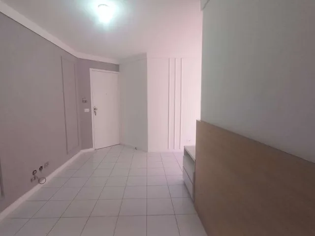 Apartamento 3 quartos e 1 banheiro, para alugar, no bairro Luzia em Aracaju