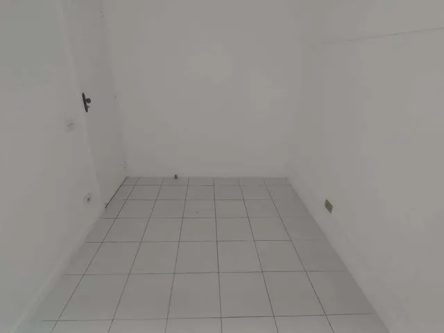 Apartamento 3 quartos e 1 banheiro, para alugar, no bairro Luzia em Aracaju