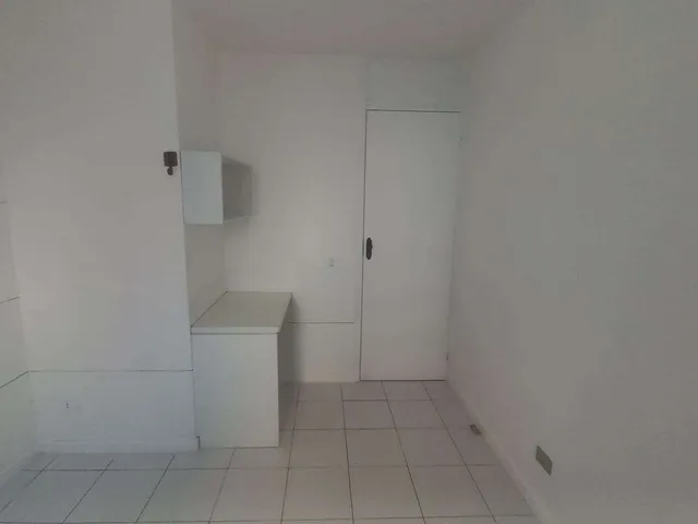 Apartamento 3 quartos e 1 banheiro, para alugar, no bairro Luzia em Aracaju