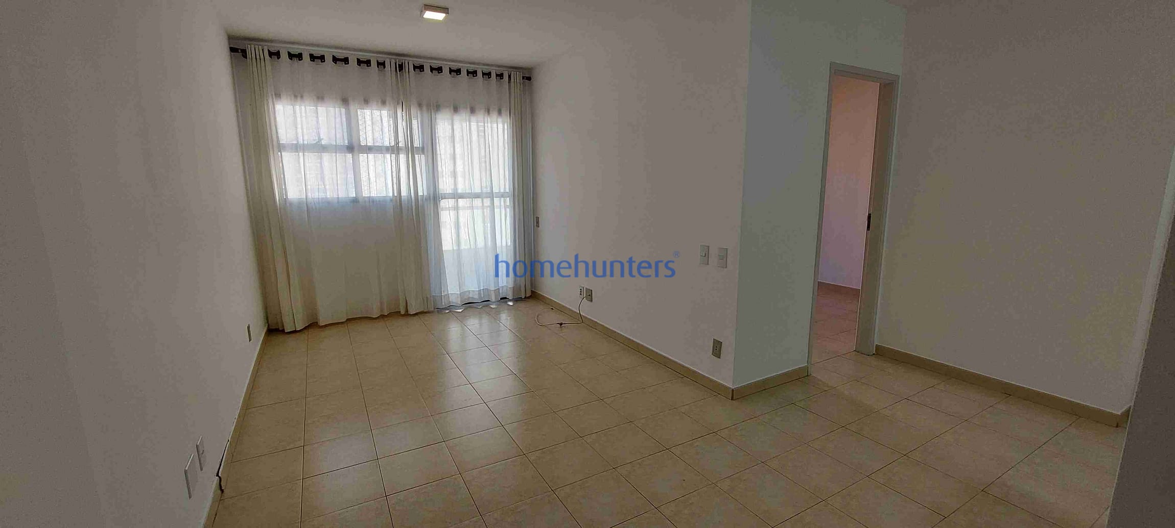 Apartamento para alugar com 1 quarto, 50m² - Foto 3