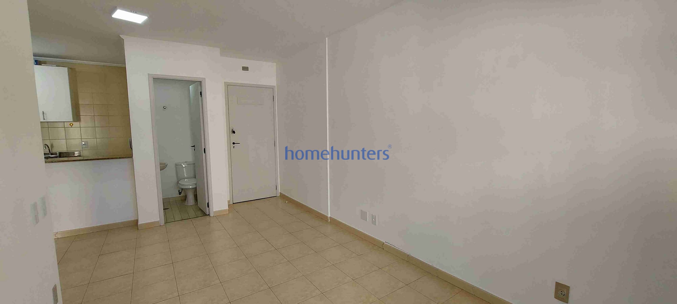 Apartamento para alugar com 1 quarto, 50m² - Foto 5
