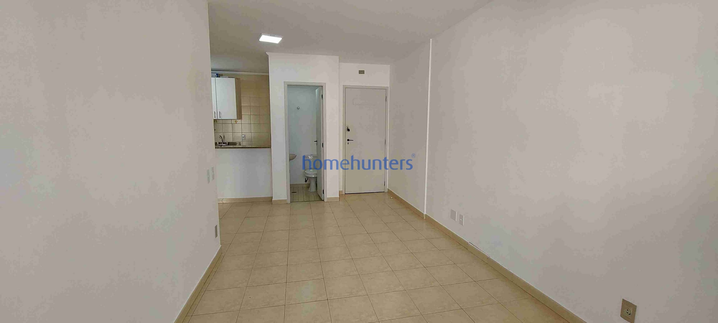Apartamento para alugar com 1 quarto, 50m² - Foto 8