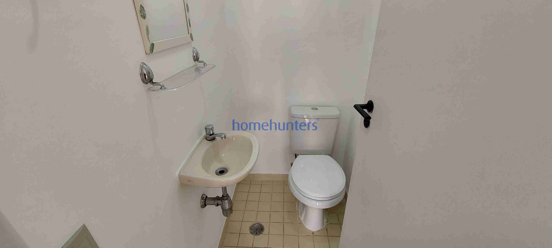 Apartamento para alugar com 1 quarto, 50m² - Foto 9