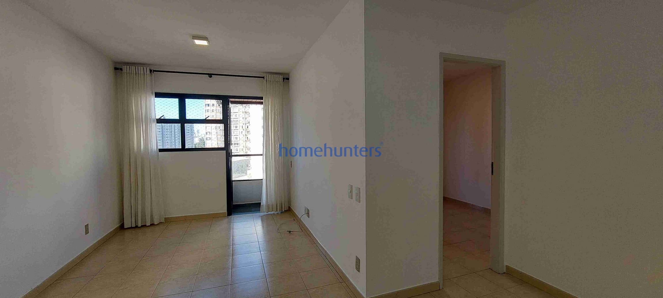 Apartamento para alugar com 1 quarto, 50m² - Foto 1