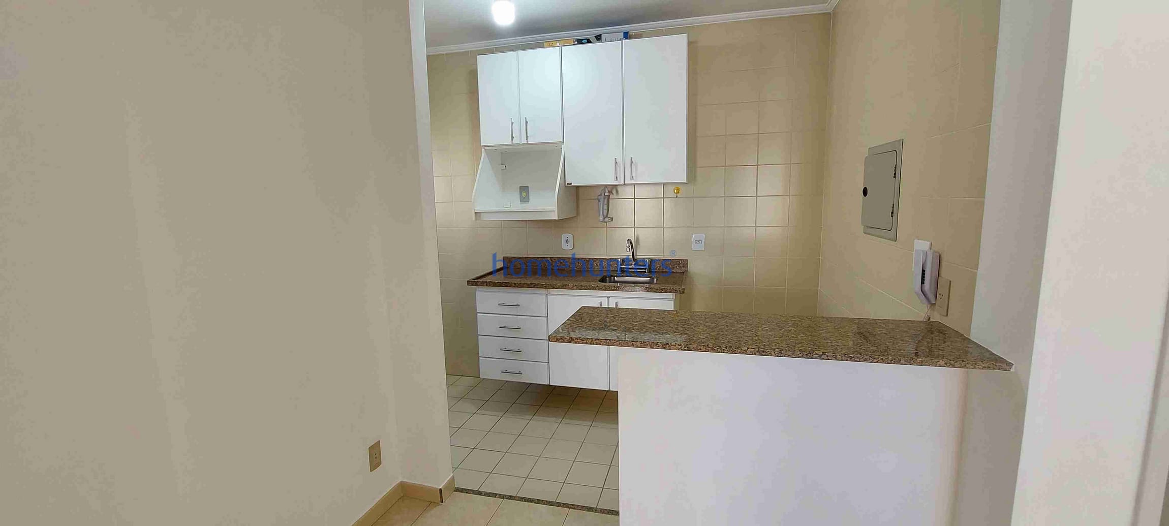 Apartamento para alugar com 1 quarto, 50m² - Foto 11