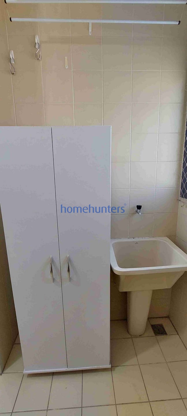 Apartamento para alugar com 1 quarto, 50m² - Foto 15