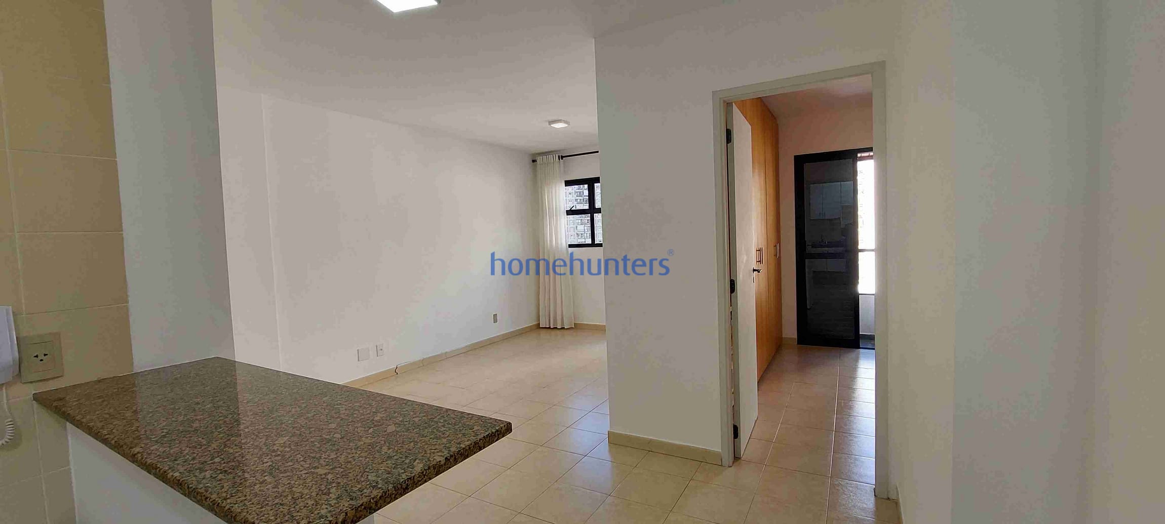 Apartamento para alugar com 1 quarto, 50m² - Foto 19