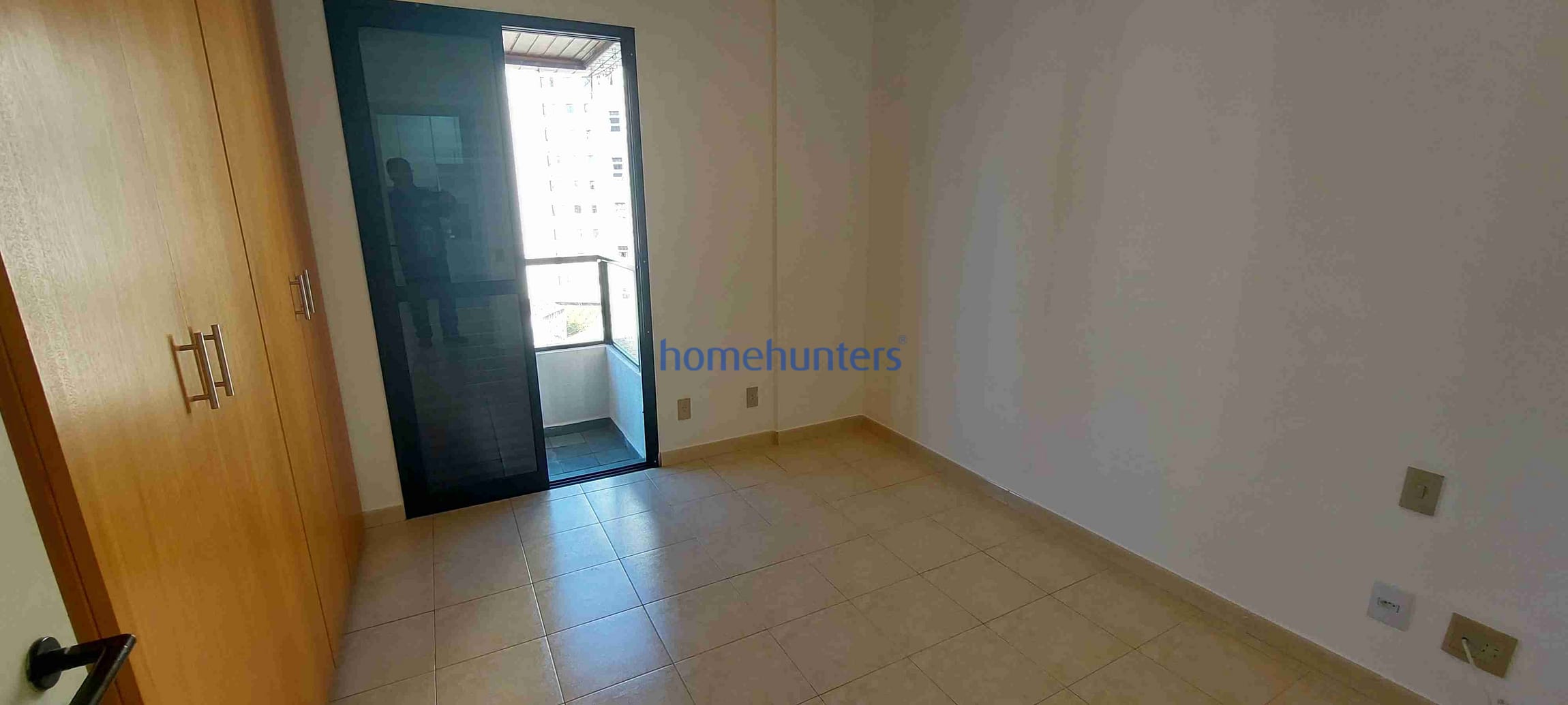 Apartamento para alugar com 1 quarto, 50m² - Foto 20