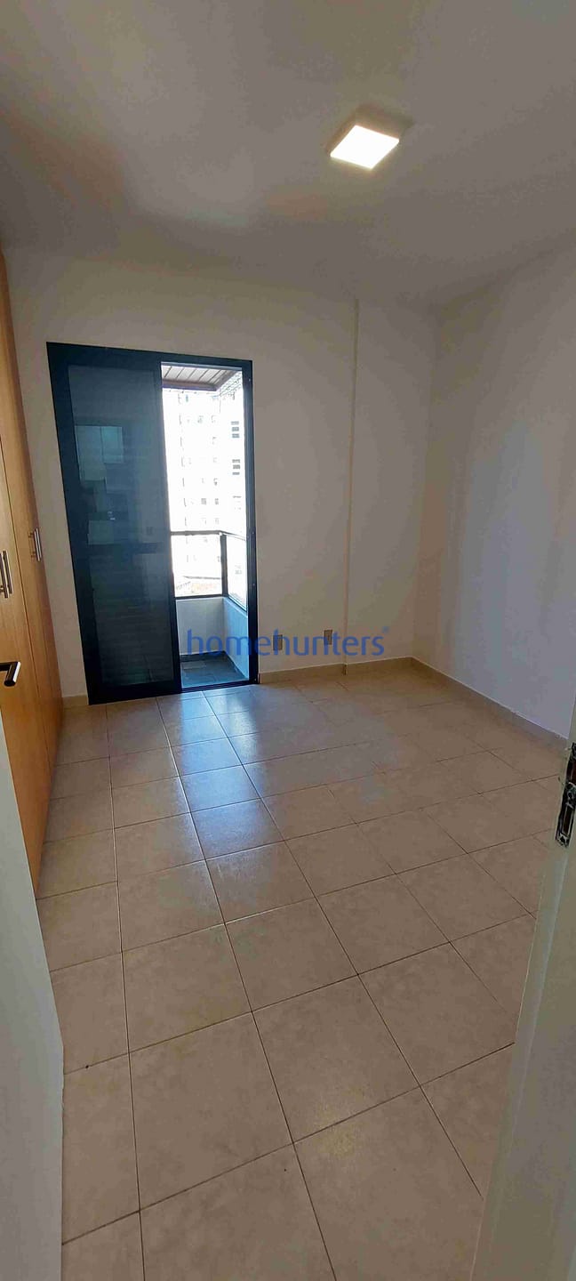 Apartamento para alugar com 1 quarto, 50m² - Foto 21