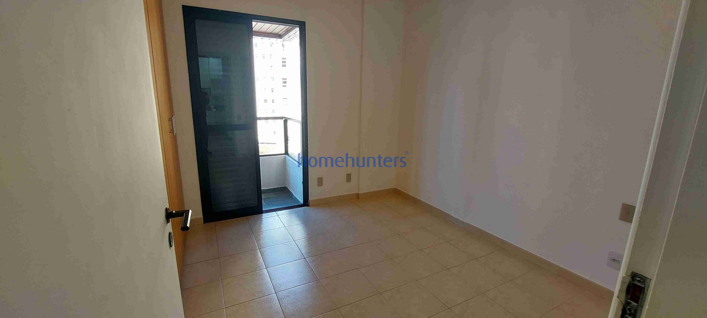 Apartamento para alugar com 1 quarto, 50m² - Foto 22