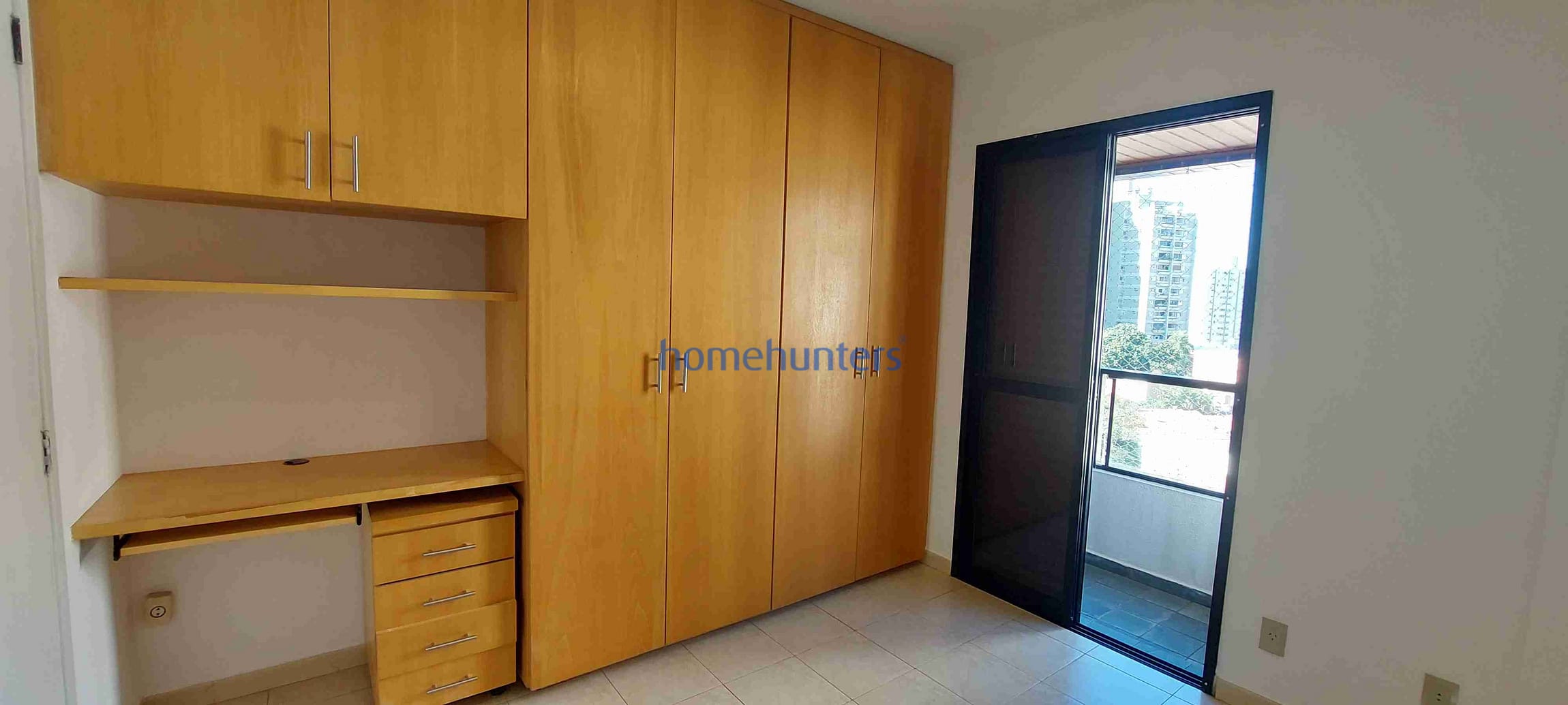 Apartamento para alugar com 1 quarto, 50m² - Foto 23