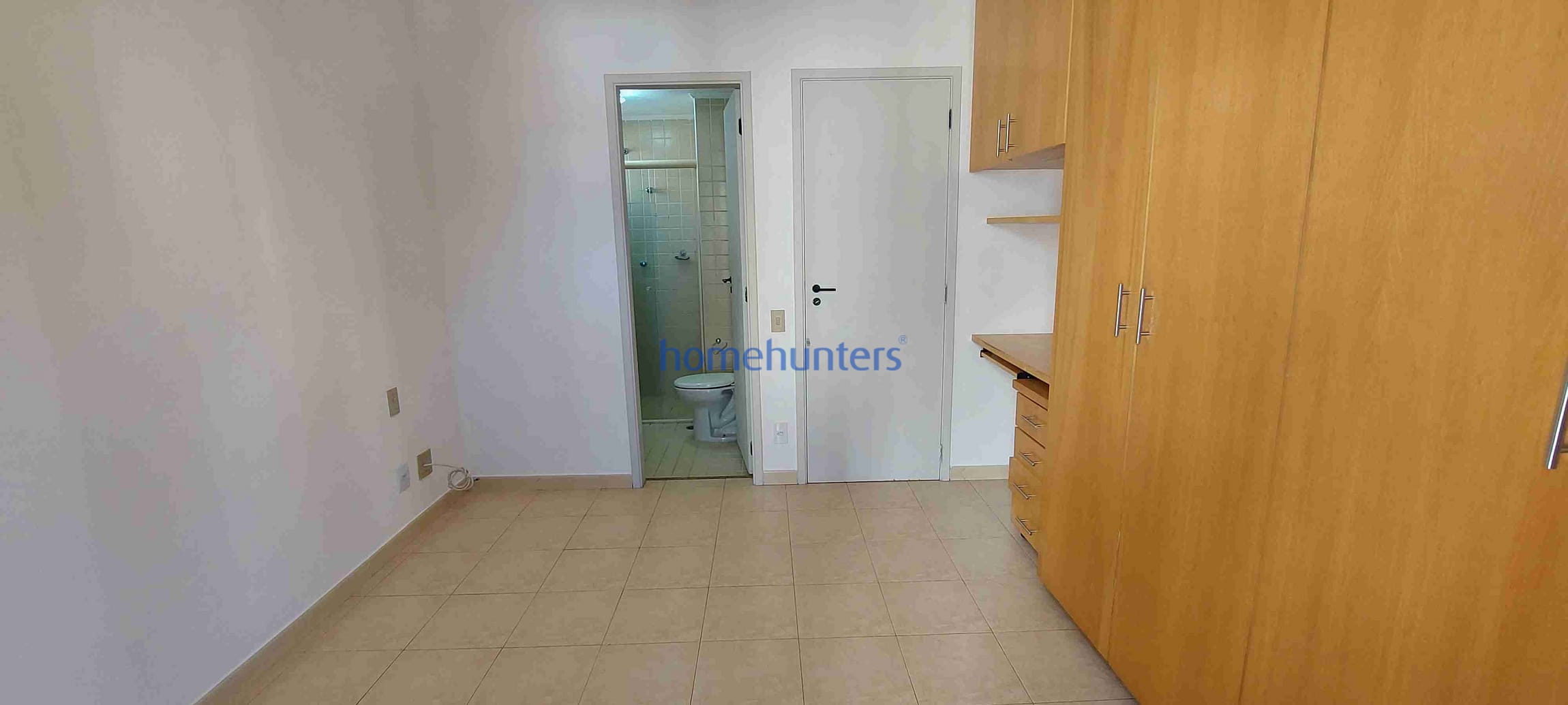 Apartamento para alugar com 1 quarto, 50m² - Foto 24