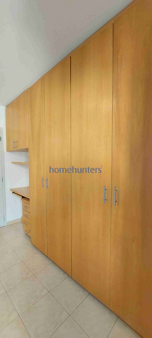 Apartamento para alugar com 1 quarto, 50m² - Foto 25