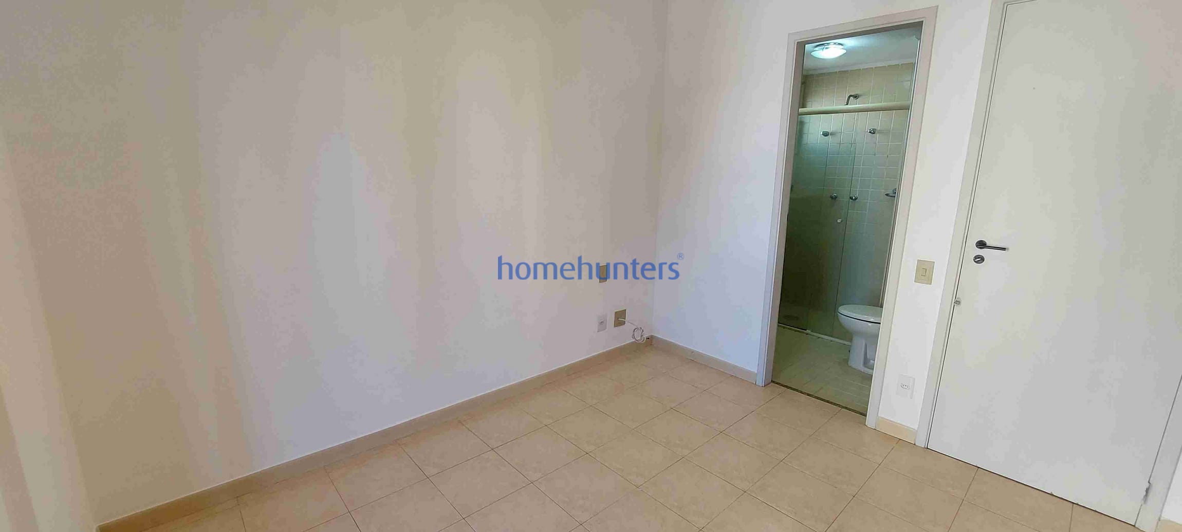 Apartamento para alugar com 1 quarto, 50m² - Foto 26
