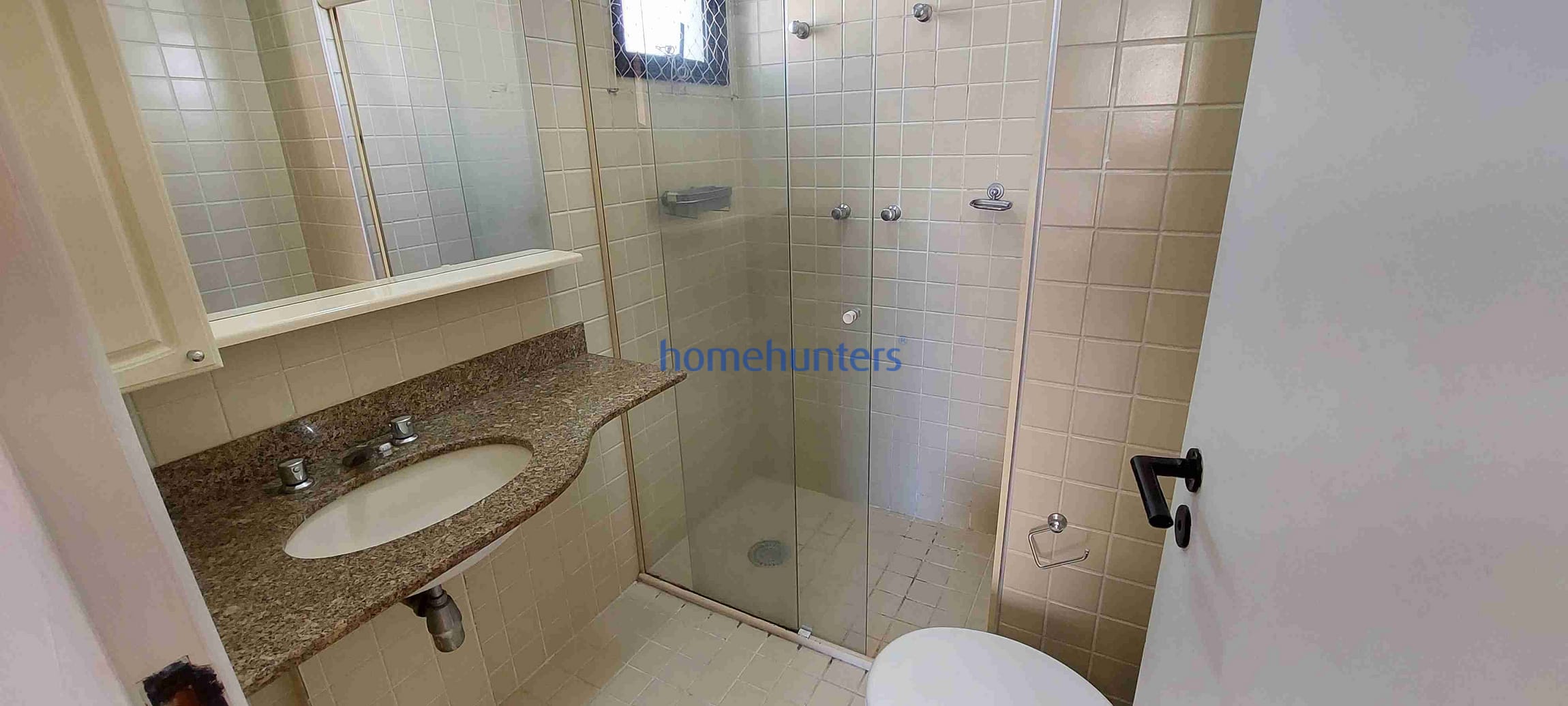 Apartamento para alugar com 1 quarto, 50m² - Foto 28
