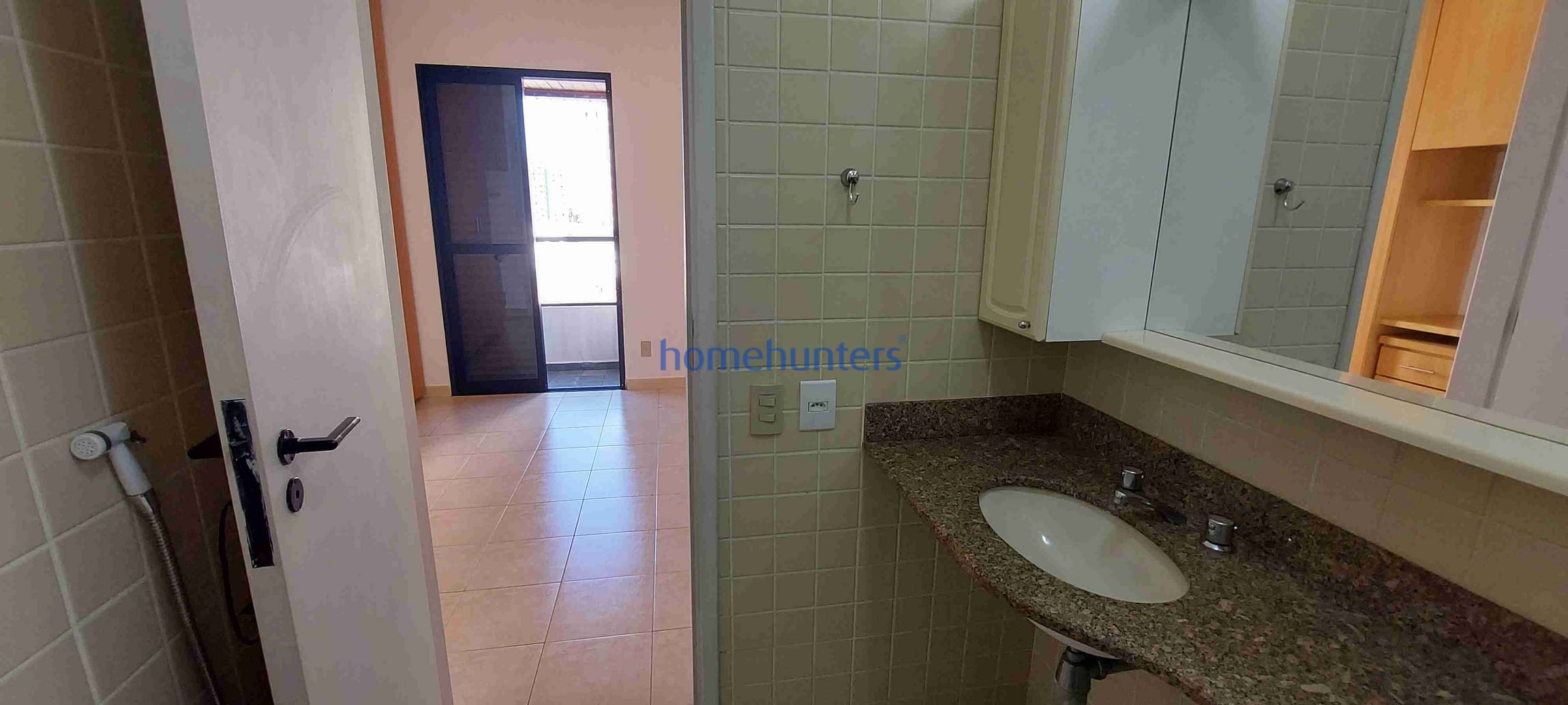 Apartamento para alugar com 1 quarto, 50m² - Foto 31