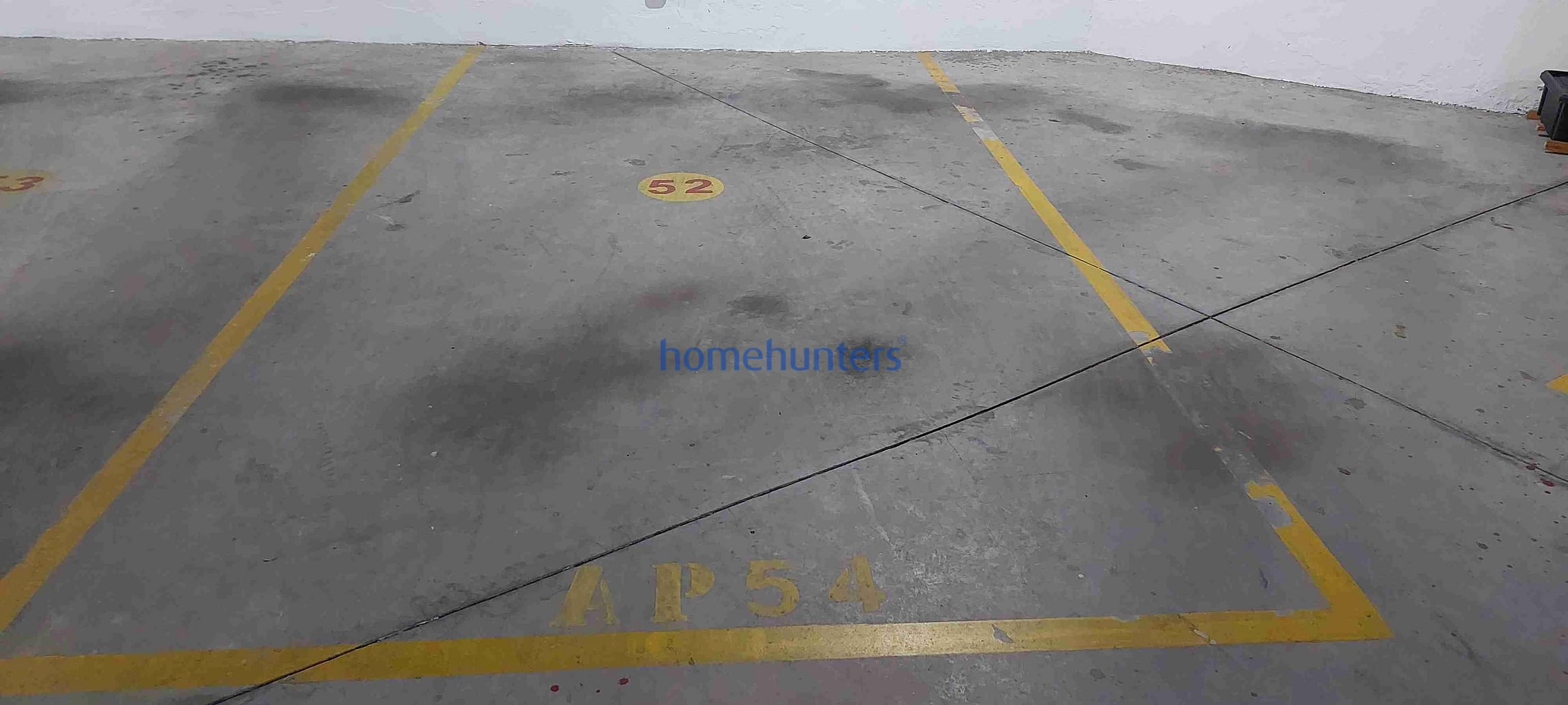 Apartamento para alugar com 1 quarto, 50m² - Foto 32