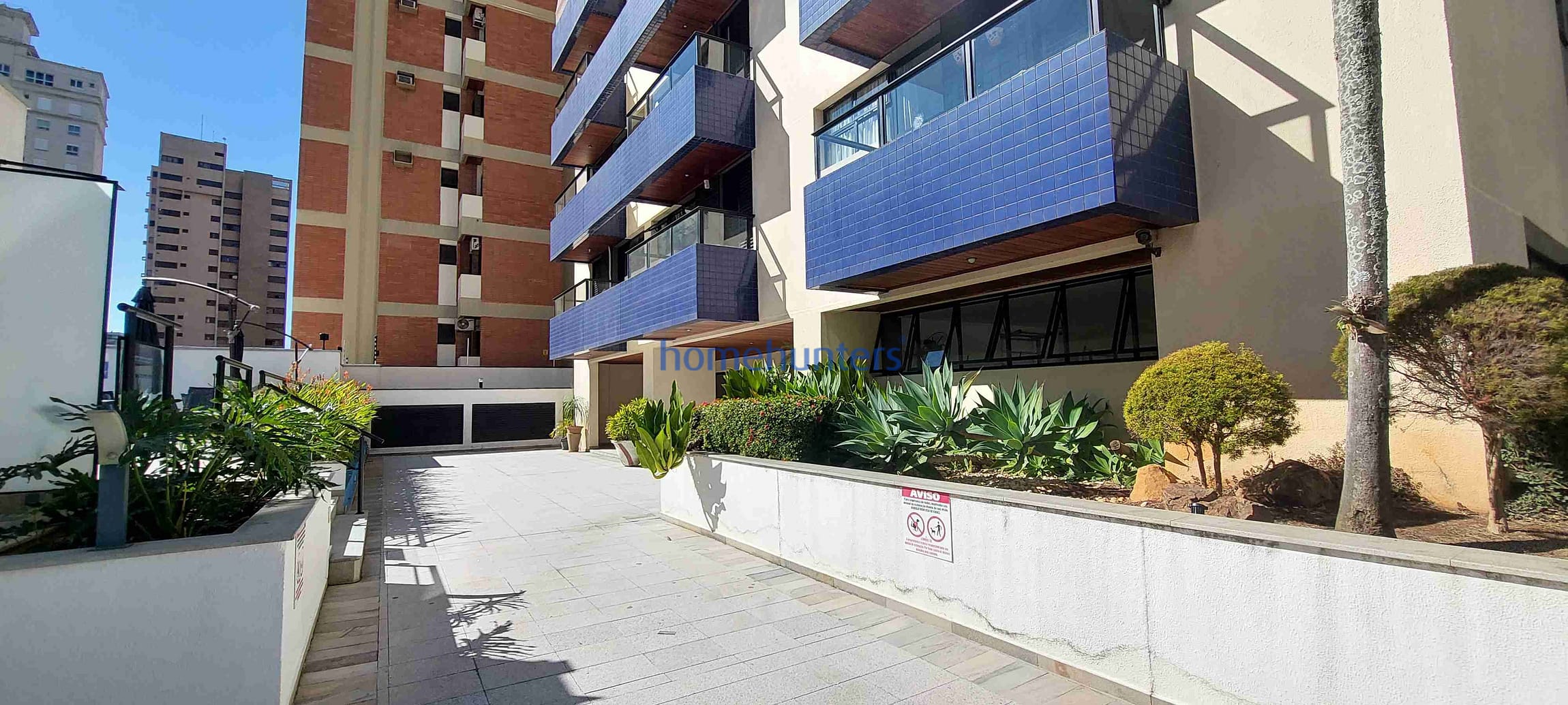 Apartamento para alugar com 1 quarto, 50m² - Foto 40