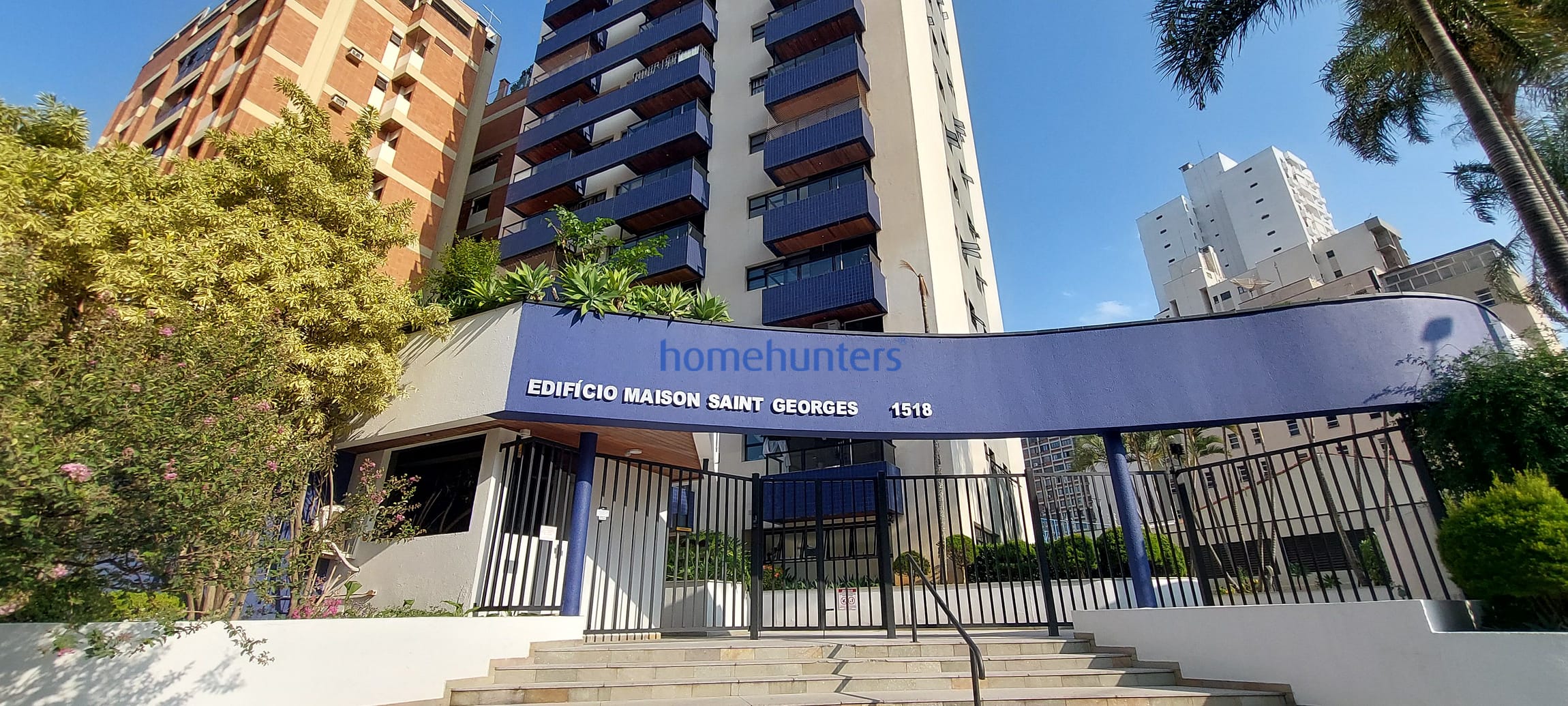 Apartamento, 1 quarto, 50 m² - Foto 41