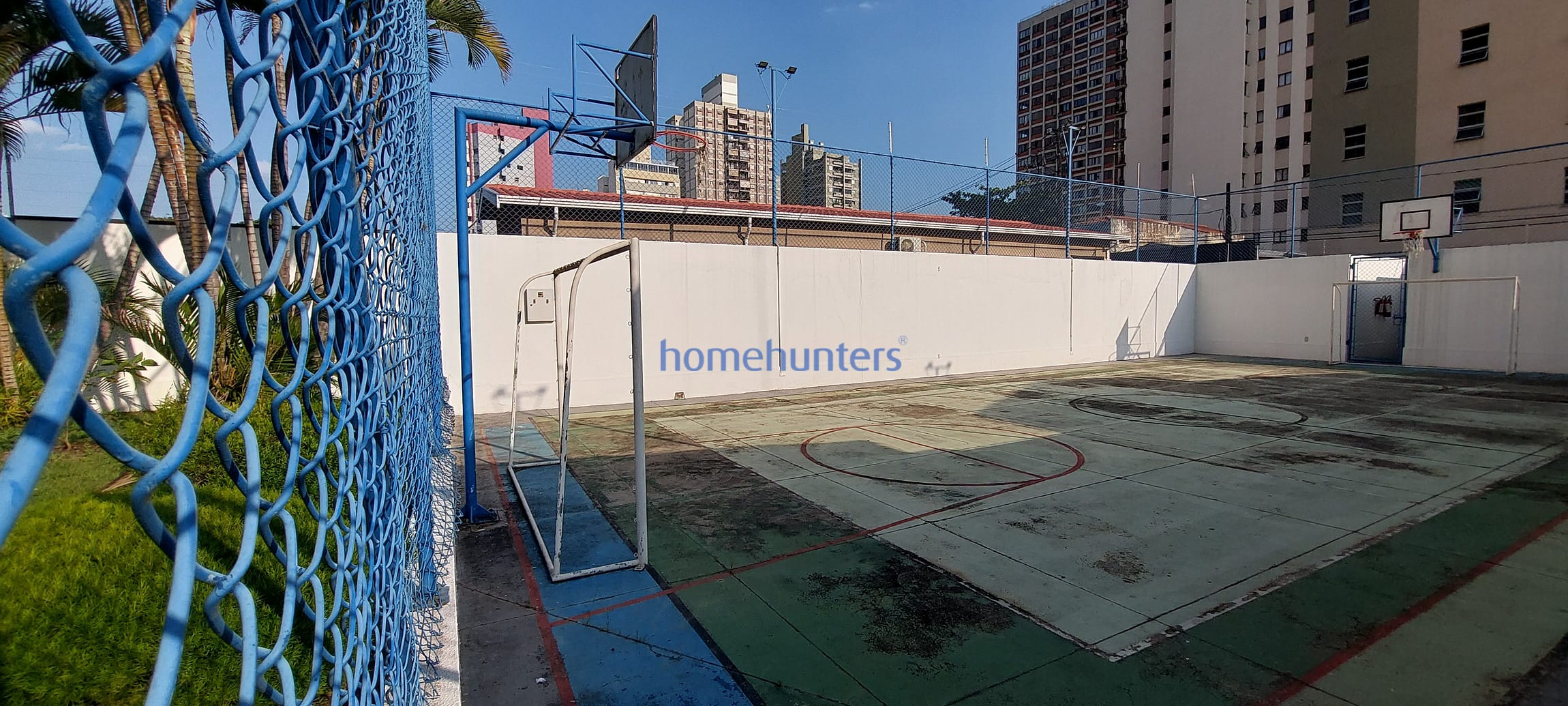 Apartamento, 1 quarto, 50 m² - Foto 40