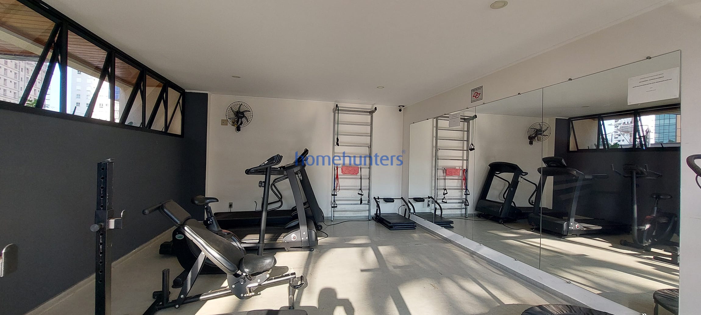 Apartamento, 1 quarto, 50 m² - Foto 37