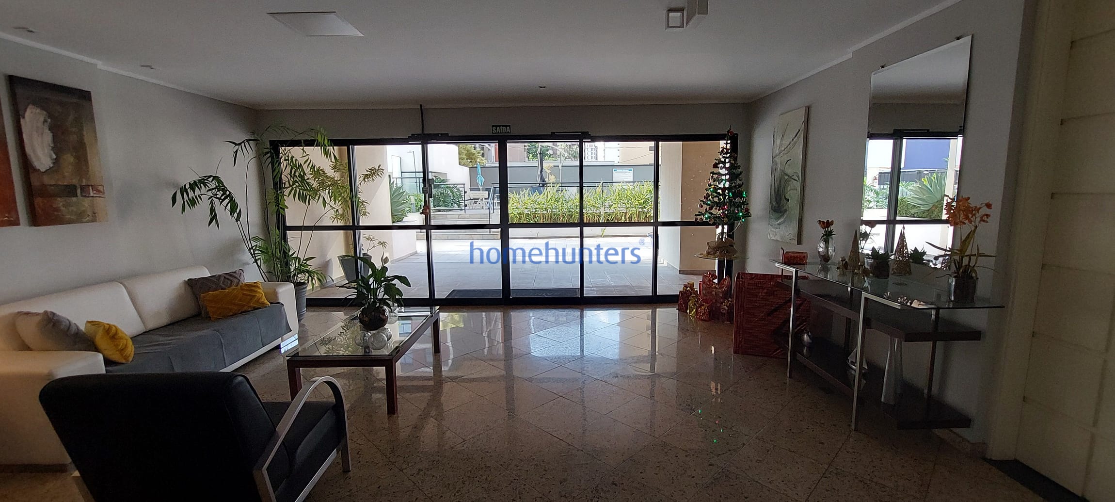 Apartamento, 1 quarto, 50 m² - Foto 31