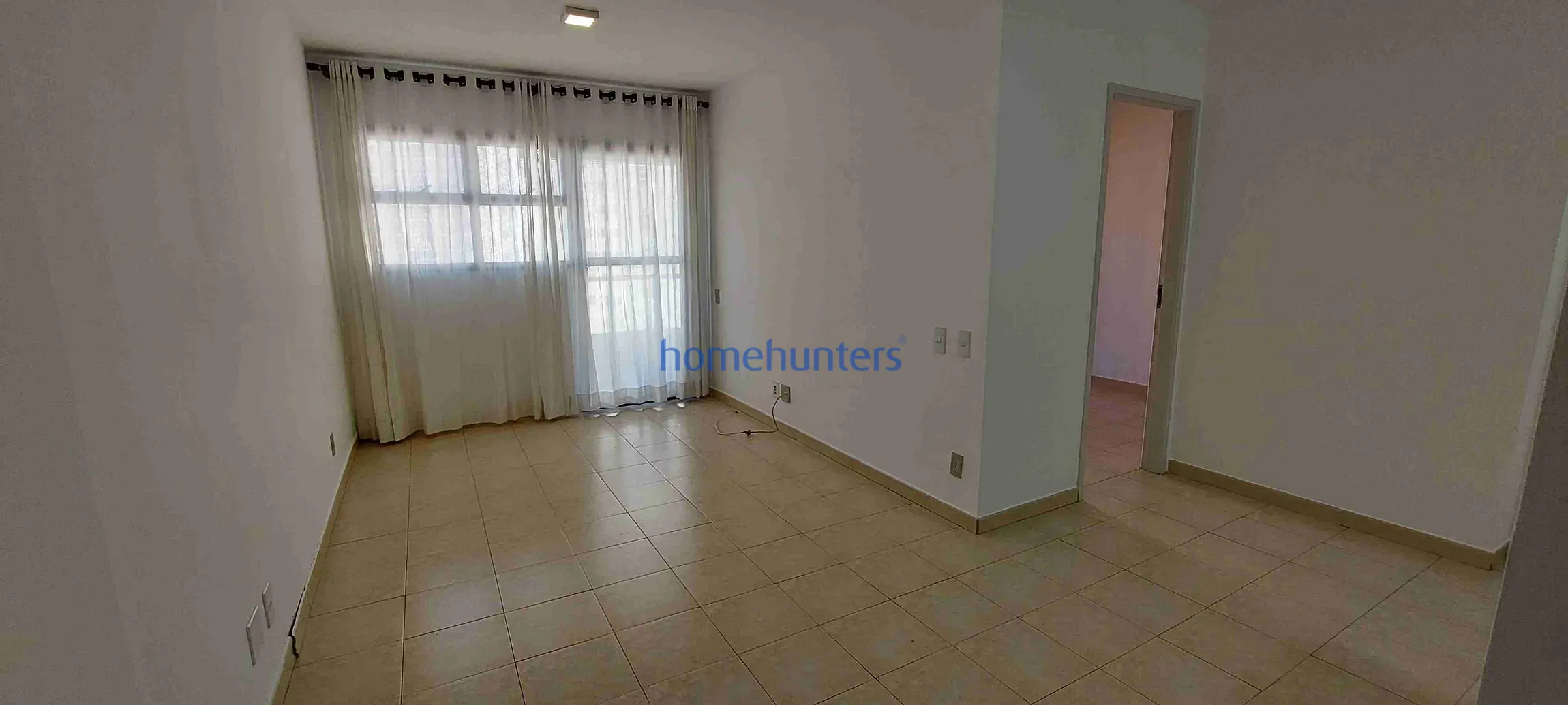 Apartamento, 1 quarto, 50 m² - Foto 3