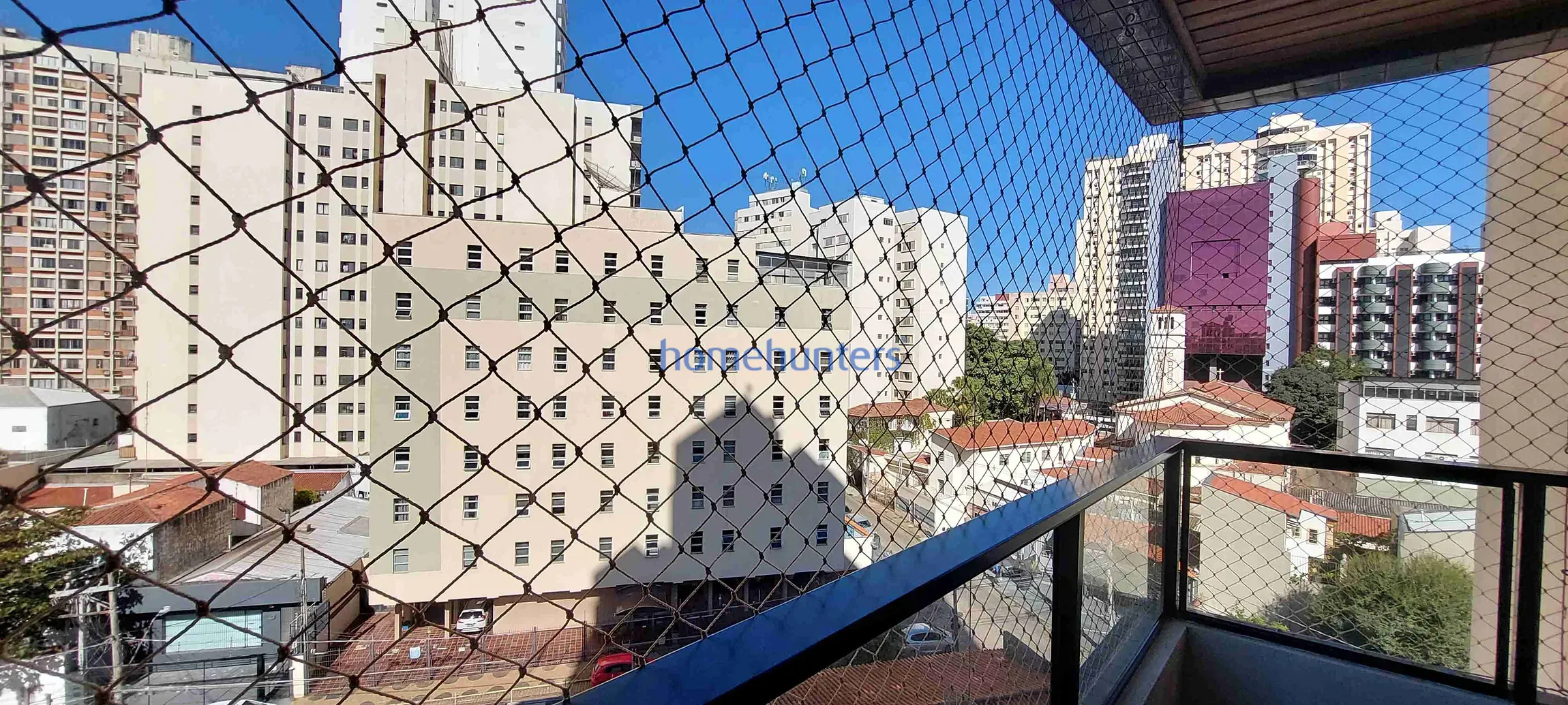 Apartamento, 1 quarto, 50 m² - Foto 7