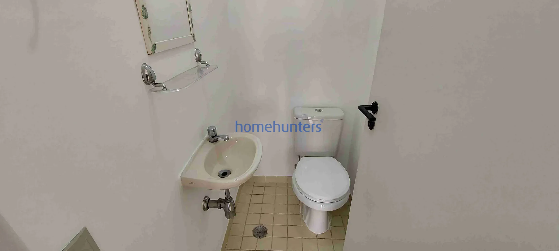 Apartamento, 1 quarto, 50 m² - Foto 9