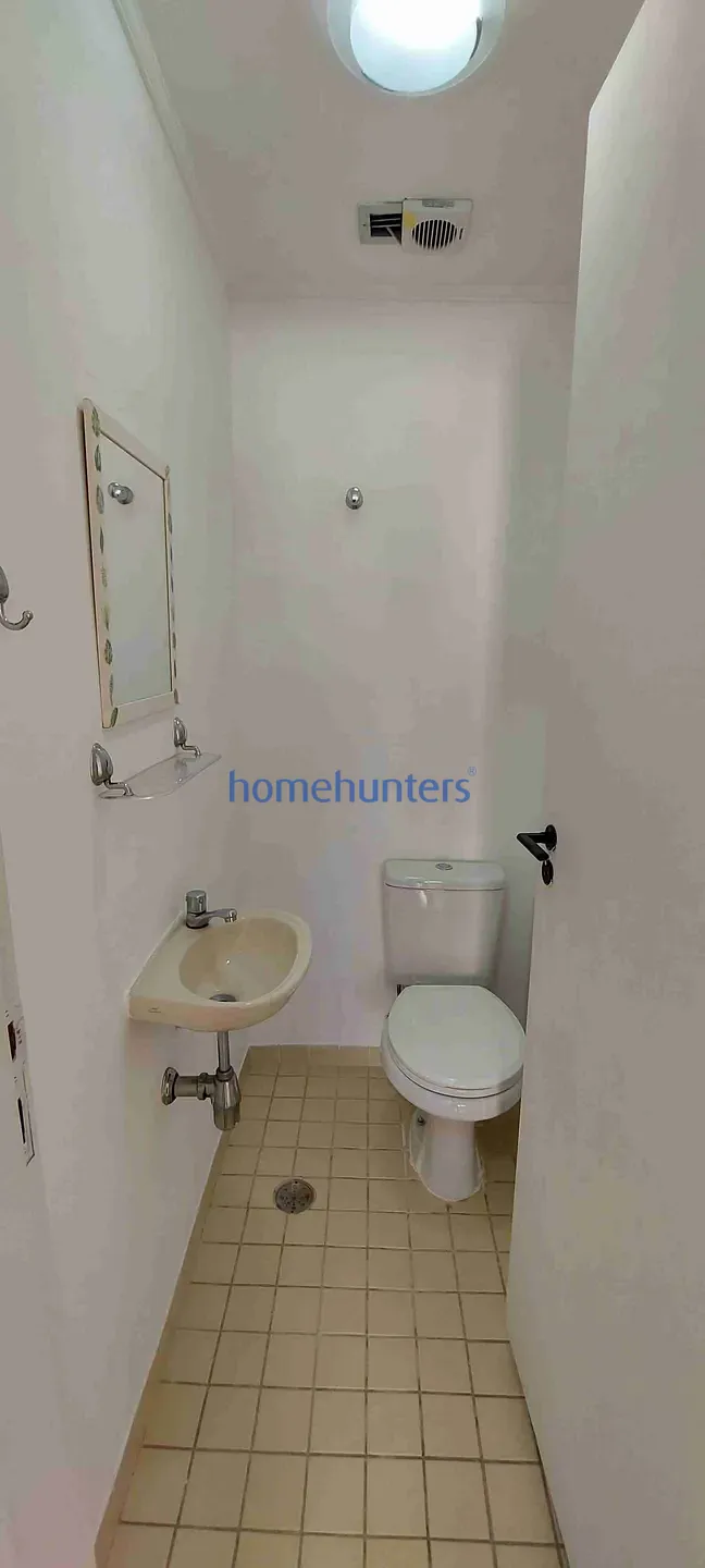 Apartamento, 1 quarto, 50 m² - Foto 10