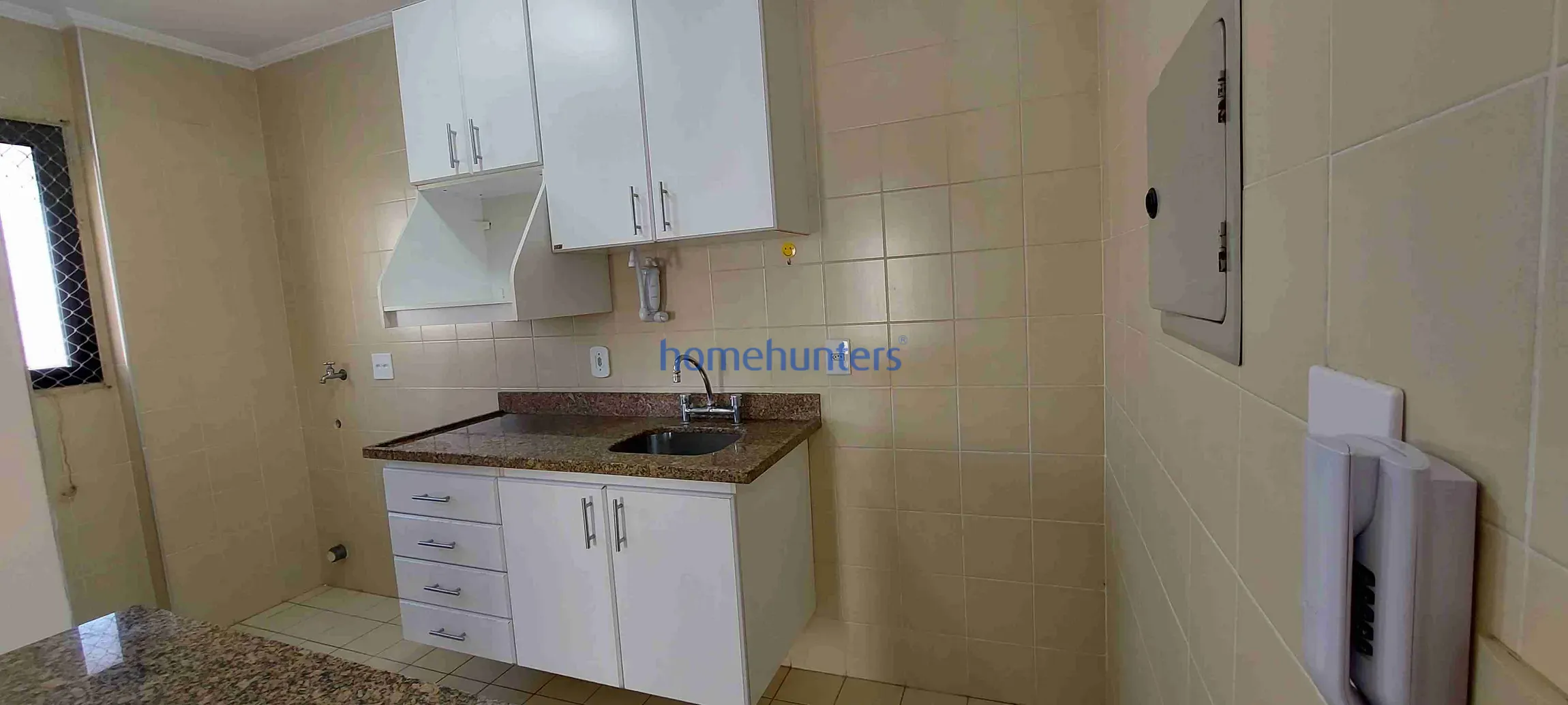 Apartamento, 1 quarto, 50 m² - Foto 12