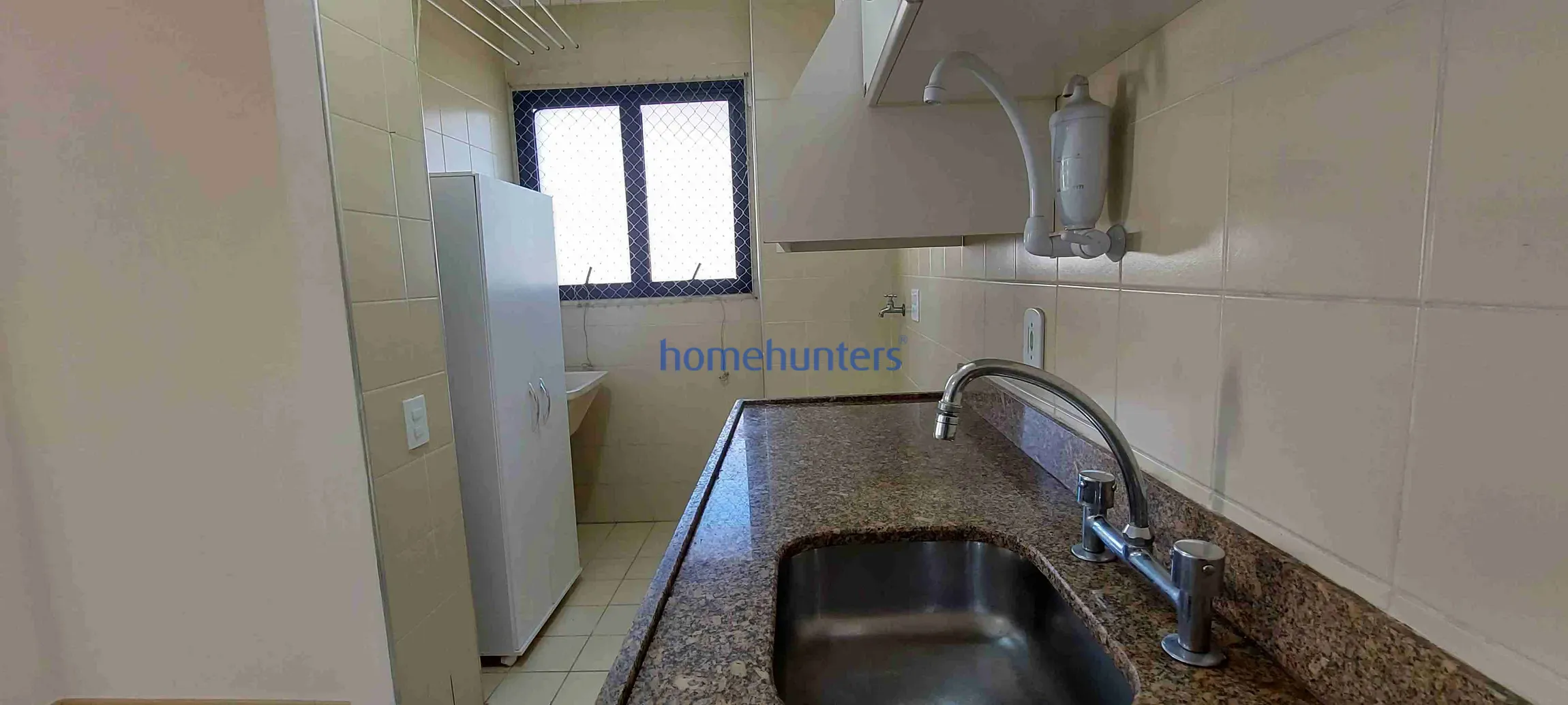 Apartamento, 1 quarto, 50 m² - Foto 13