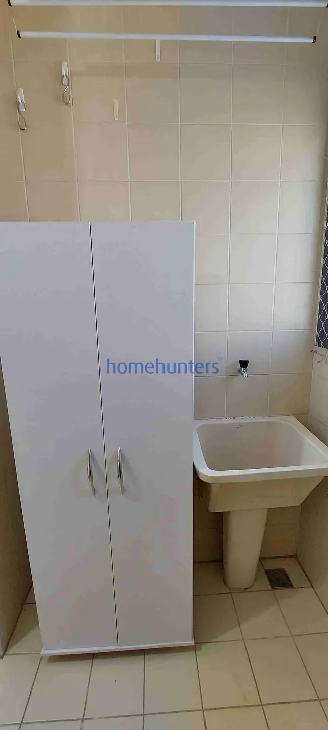 Apartamento, 1 quarto, 50 m² - Foto 15
