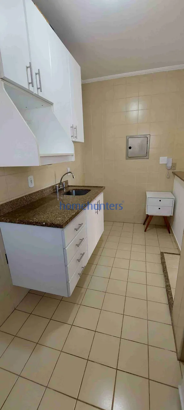 Apartamento, 1 quarto, 50 m² - Foto 18