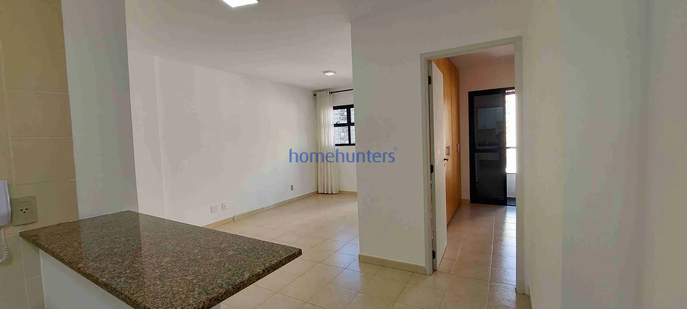 Apartamento, 1 quarto, 50 m² - Foto 19