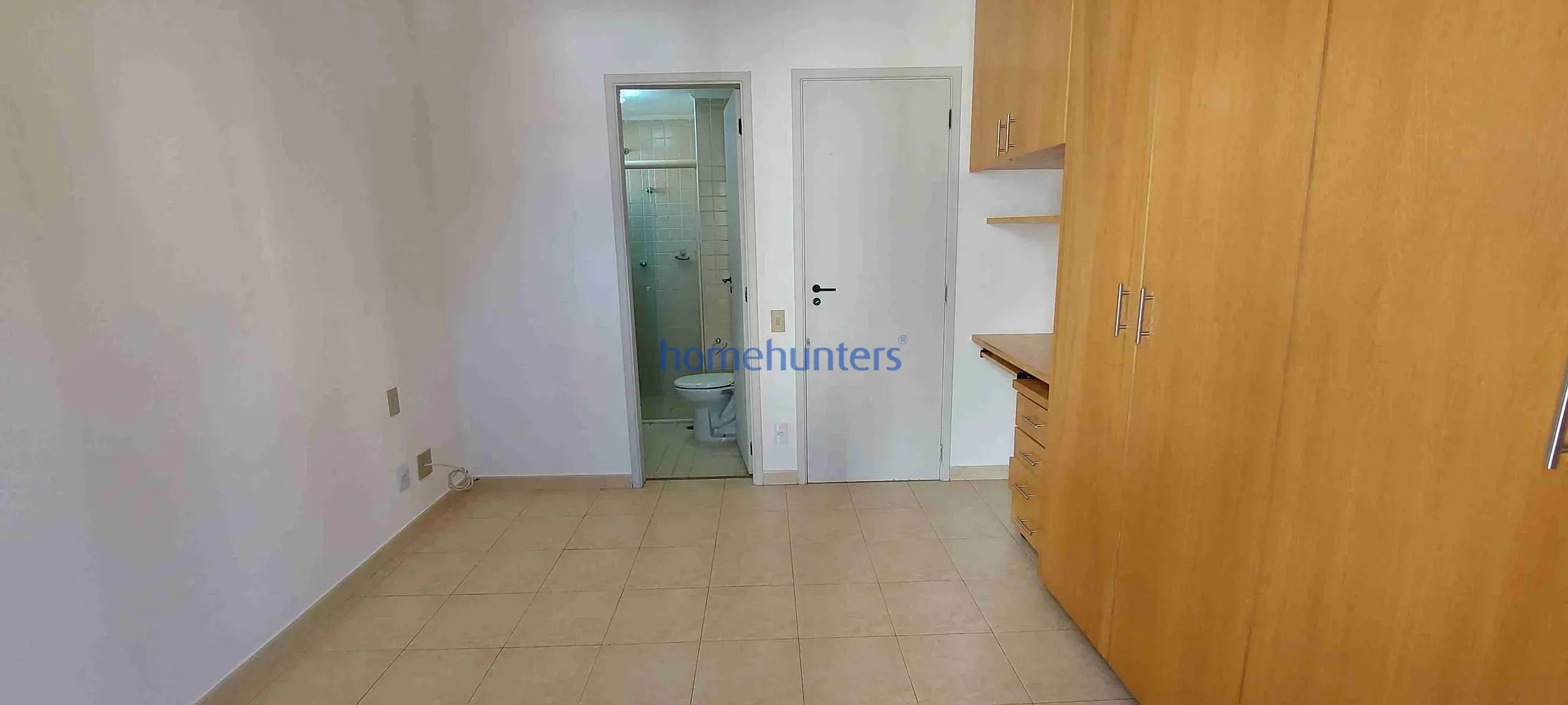 Apartamento, 1 quarto, 50 m² - Foto 23