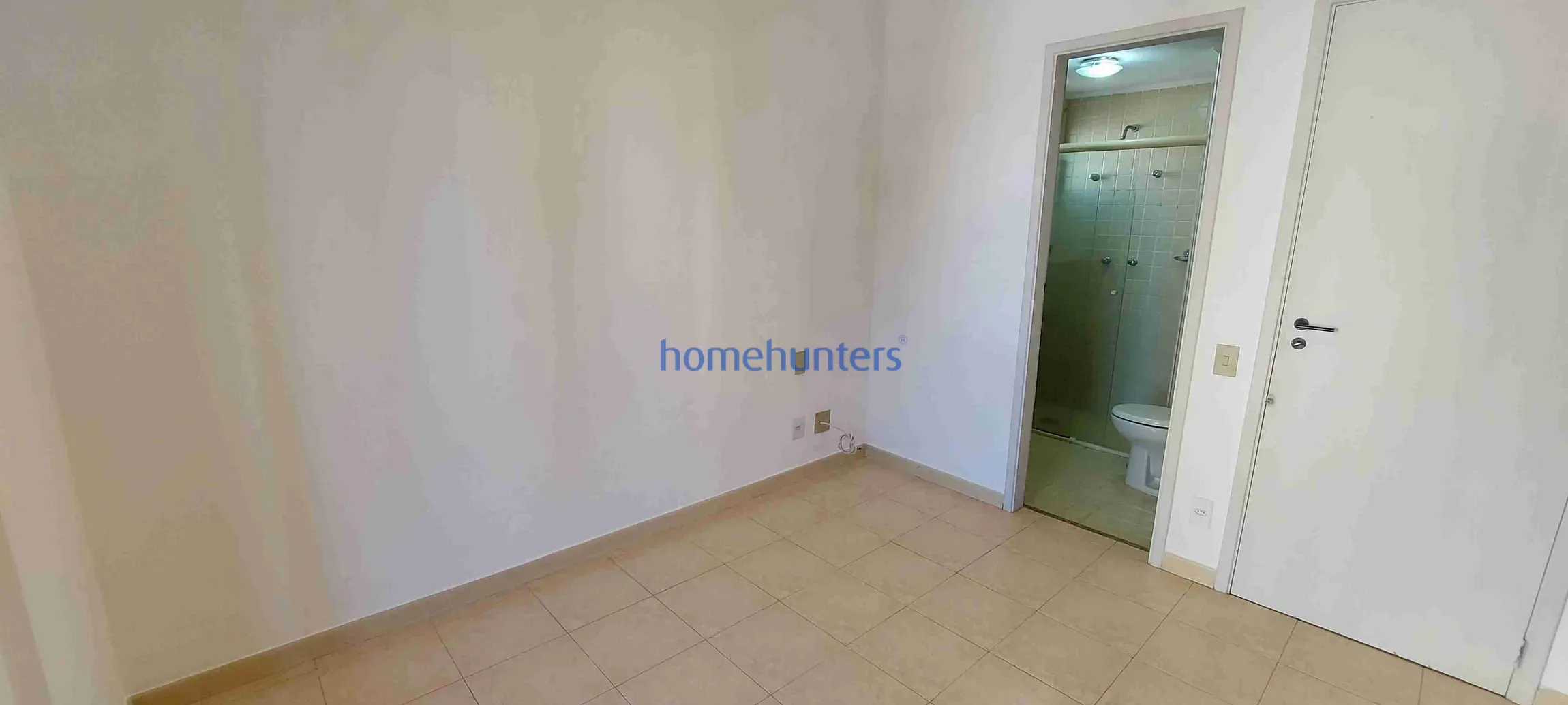 Apartamento, 1 quarto, 50 m² - Foto 24