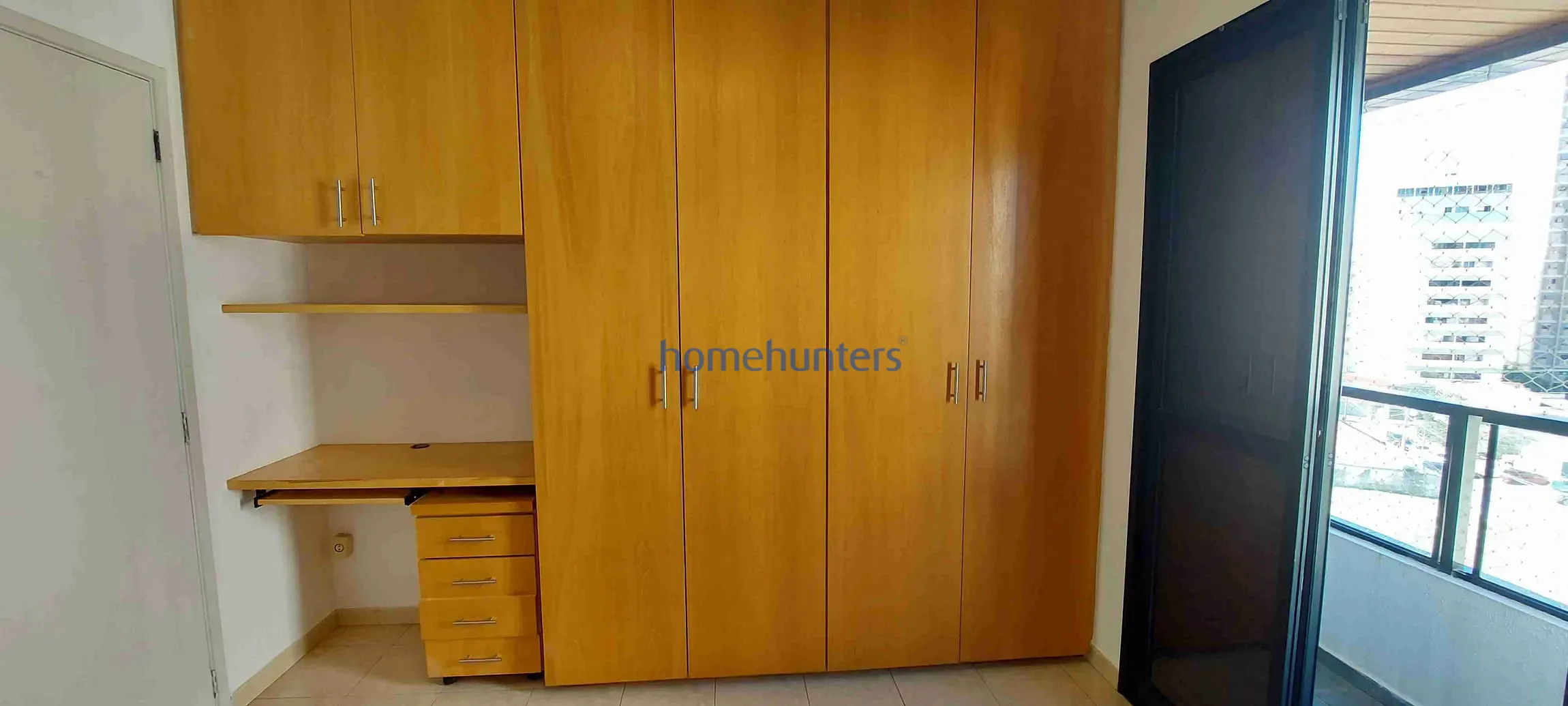 Apartamento, 1 quarto, 50 m² - Foto 25