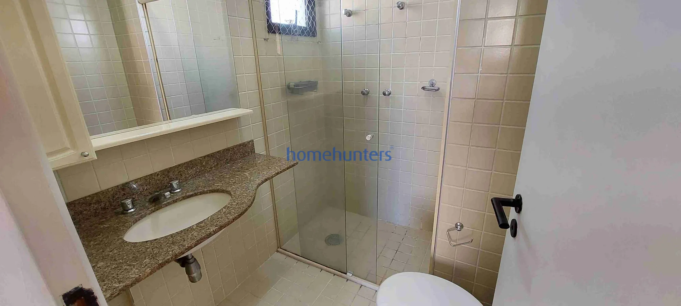 Apartamento, 1 quarto, 50 m² - Foto 26