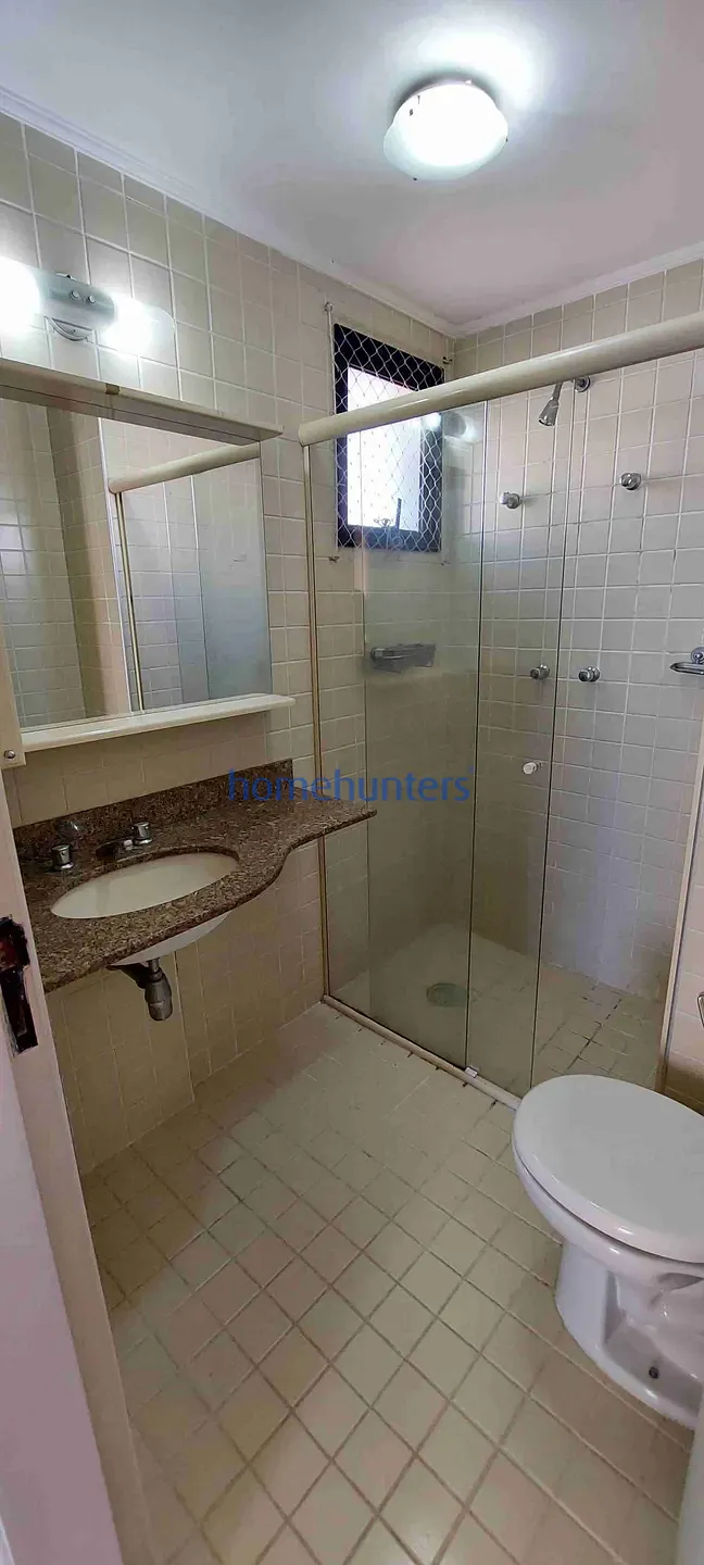 Apartamento, 1 quarto, 50 m² - Foto 27