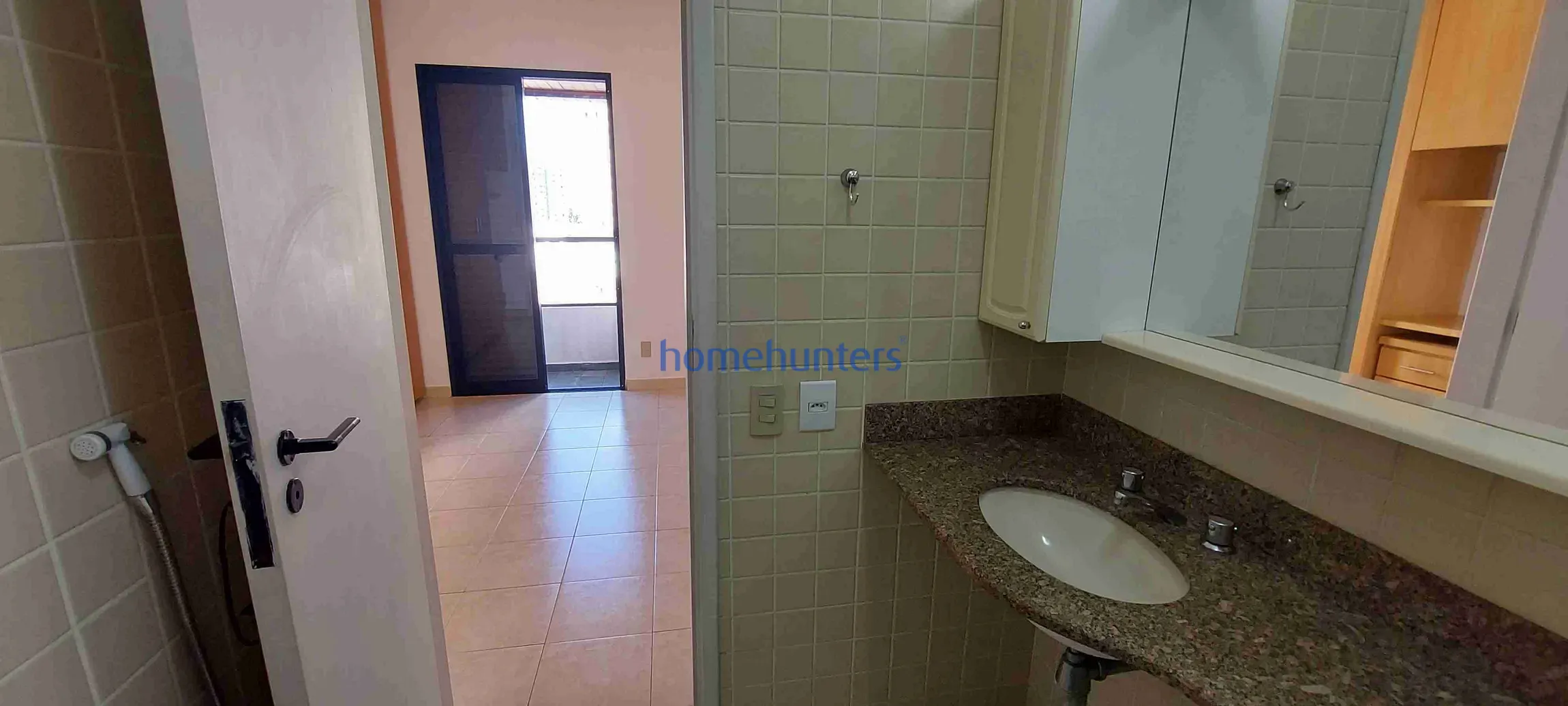 Apartamento, 1 quarto, 50 m² - Foto 29